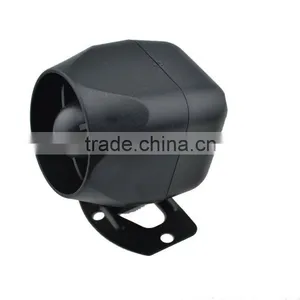 Quality Guaranted Car Wireless Alarm Security Buzzer Q506 thumbnail-1