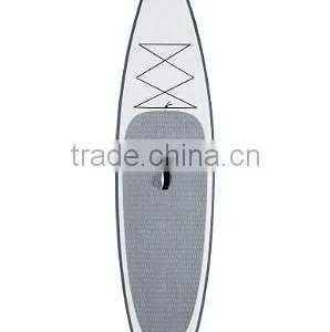 Top Sale New Inflatable Paddle Board Sup Inflatable Board Water Sports Racing thumbnail-1