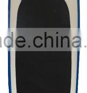 Wholesale Cheap Stand up Paddle Board Inflatable thumbnail-1
