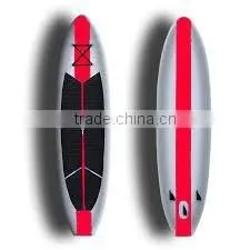 2015 New Designed Inflatable Paddle Board Sup Inflatable Board thumbnail-1