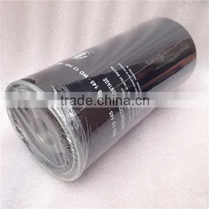 Online Shopping Air Screw Compressor Mann Oil Filter wd 13145 thumbnail-5