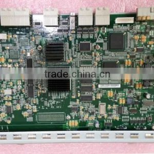 HUAWEI NE Series Quidway NE20E-8 RT-NE20E-ENPUB Network Processor Unit thumbnail-1