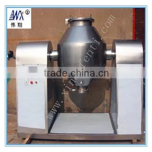 Agricultural Products Dryer thumbnail-1