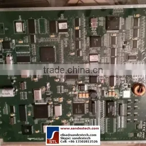 Huawei PVU4 H601PVU40 H601PVU4 03039206 Huawei UA5000 IPMB PV4 PV8 PVU8 PVMB PVMD PVMC CSRB CSMB ADRB ADMB thumbnail-2