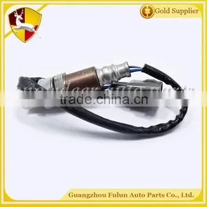 OEM Quality 89467-52060 Oxygen Sensor for Toyota Corolla Car 2009 thumbnail-1