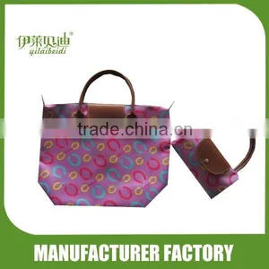 Foldable Shopping Bags thumbnail-6