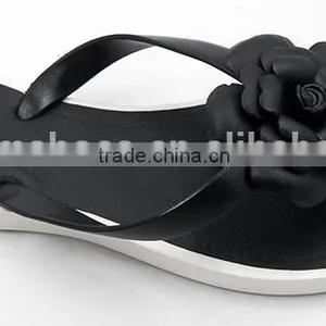 2016 Flat Wholesale Women PCU Flip Flops thumbnail-1