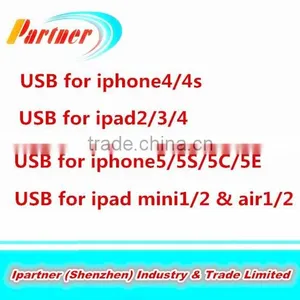 Factory Battery for Apple Ipad Mini Air Wholesale thumbnail-3