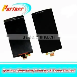 For LG G4 H810 H818 H819 F500S H815 Lcd Digitizer Assembly Repair thumbnail-1