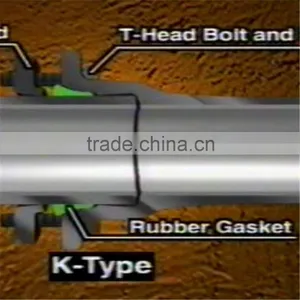 K-type Joint thumbnail-1