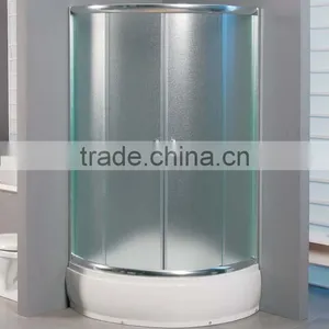 Shower Enclosure L-87A09 thumbnail-1