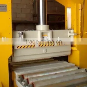 Stone Splitter, Lasered Stone Splitting Machine thumbnail-4