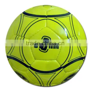 Training Soccer Ball thumbnail-1