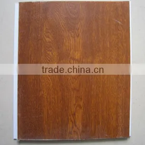 7.5mm Thickness Laminated Panel thumbnail-1