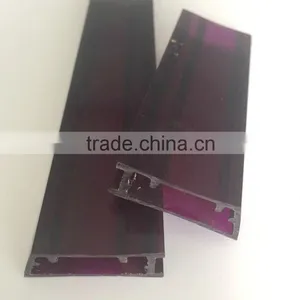 LED PC Infrared Filter Strips thumbnail-2