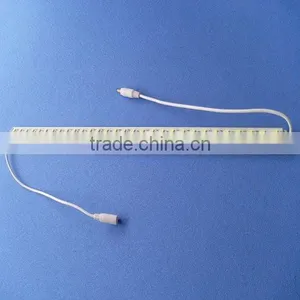 New Design Led Rigid Bar With 120leds Smd 3528/5050 thumbnail-1