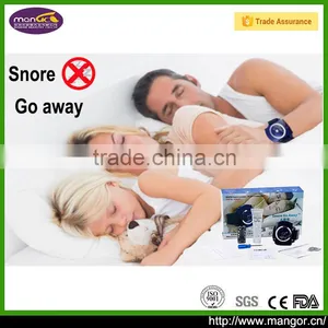No More Snoring Cheapest Wrist Stop Snoring For A Long Time With Super Deals In March Purchasing thumbnail-6