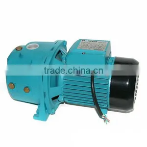 High Quality Sewage Function Centrifugal Electric Water Pump thumbnail-1