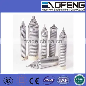 ACSR Cable thumbnail-1