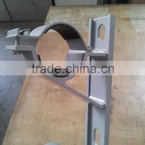 Railway Cable Tray thumbnail-2