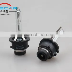 Factory Price YEAKY Super Brightness 35W D2S Hid Xenon Lighting Bulbs 4500k thumbnail-4