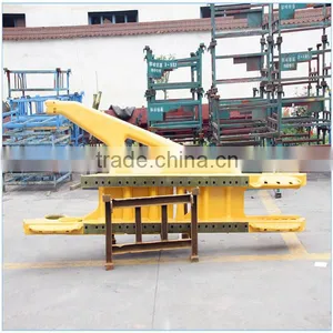 Shantui Bulldozer Spare Part thumbnail-2