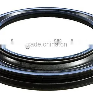 Hot Custom OIL SEAL,NBR,NR China Supplier thumbnail-1