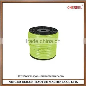 ONEREEL New Style Well Sale Hot Selling Plastic Cable Reels thumbnail-1
