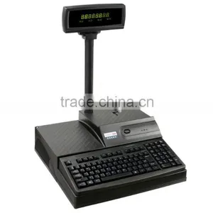 POS Factory POS Shell Good Choice for DIY thumbnail-1
