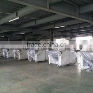 GS-330 Computerized Rigid Box Making Machine With Good Quality thumbnail-5