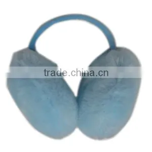 Hot Sale Custom Safety Earmuff thumbnail-4