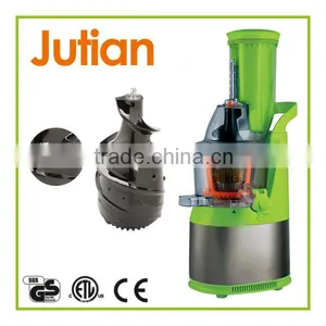 NEW ARRIVAL!! JT-2015 STAINLESS STEEL thumbnail-5