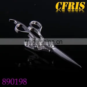 2016 New Scissors Tie Clip,tailor's Scissors Tie Bar thumbnail-1