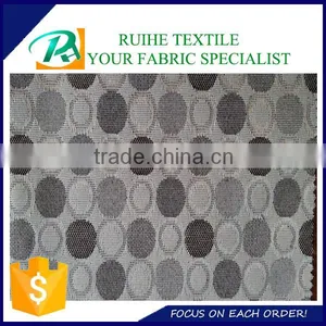Waterproof Outdoor Fabric for Sofa thumbnail-2