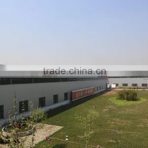 5200/1200high Grade Culture Paper/A4 Paper Making Machine thumbnail-3