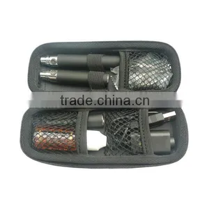 Colorful EGO Case With Different Size Ego Carrying Case Ego Zipper Case thumbnail-3