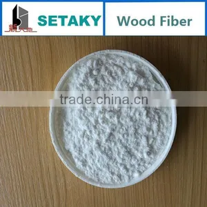 Chemical Auxiliary Agent Classification and Coating Auxiliary Agents Usage Cellulose Fiber thumbnail-1