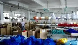 Dongguan Toptry Accessory Company Ltd. company overview - view 1 thumbnail