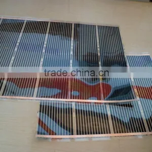 Far Infrared Heating Film [Parmed-310plus] thumbnail-3