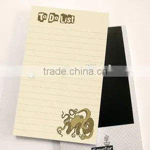Top High Quality Magnetic Writing Board, Fridge Memo thumbnail-1