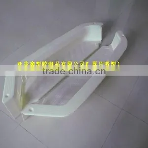 Plastic Tooling Case thumbnail-1