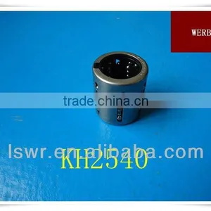 Wholesale High Performance KH2540 Linear Bearing thumbnail-1