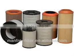 Sullair Air Filter Element thumbnail-1
