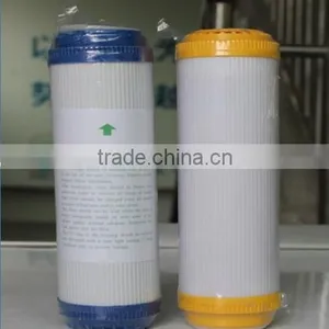 RO Membrane for Water Filter thumbnail-3