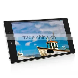 Created N73G Tablet pc 1g Ram SD Card Slot thumbnail-5