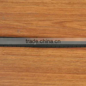 Cheap Rubber Golf Putter Grip thumbnail-2