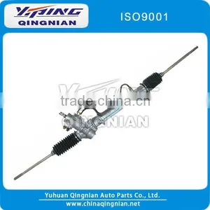 Steering Box for TOYOTA COROLLA AE110 OEM:44250-12620 thumbnail-1