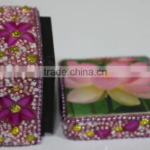 Customised Gift Box thumbnail-1