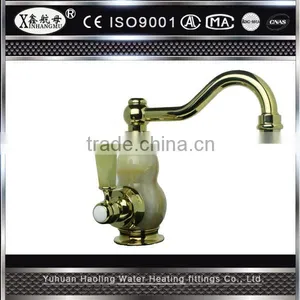 Factory Direct Kitchen Faucet Mixer Taps,Faucet thumbnail-5