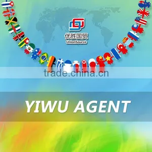 Yiwu Fashion Jewelry Sourcing and Shipping Agent thumbnail-1